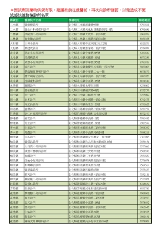 因试剂及药物供货有限