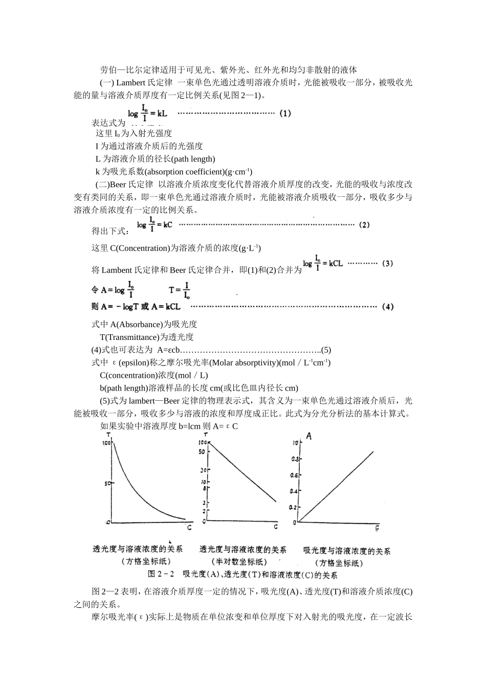吸收系数计算_第2页