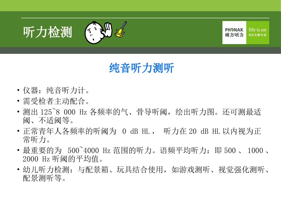 听力检测目的_第3页