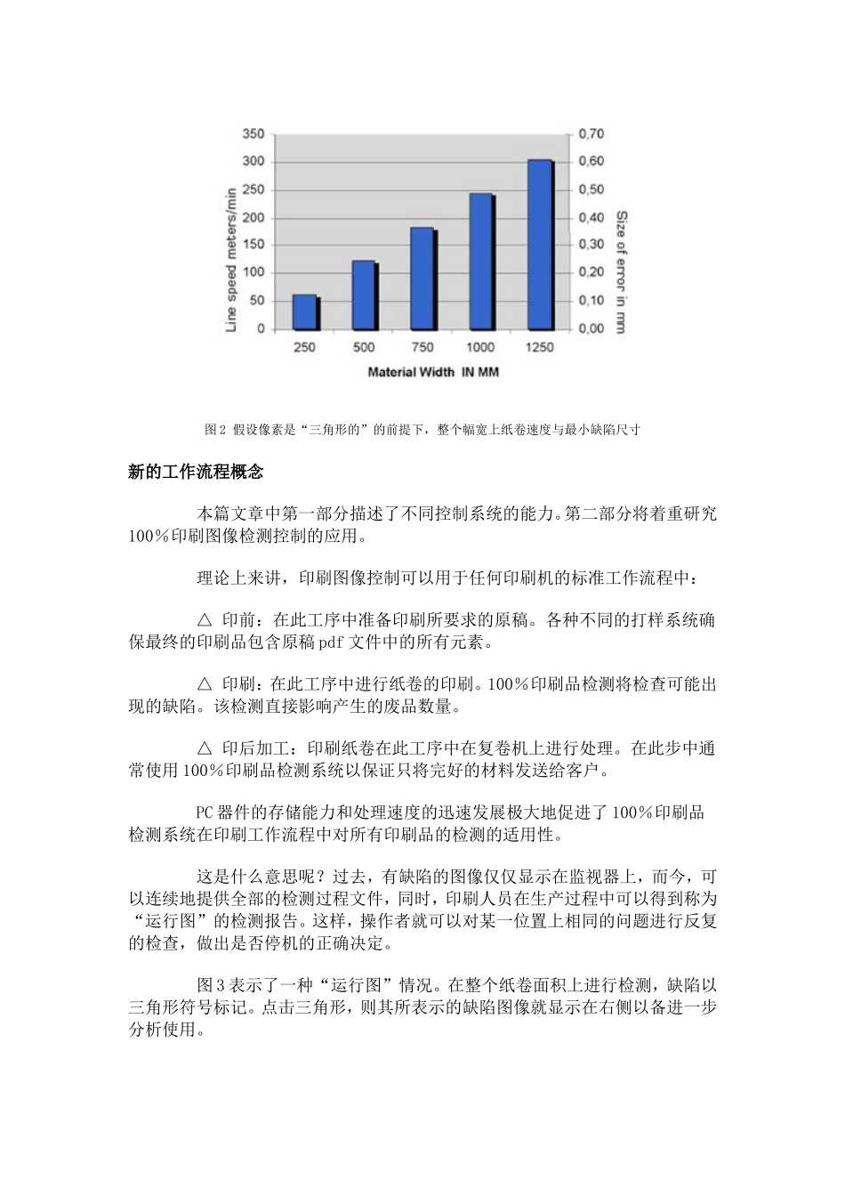 印刷技术缺陷_第3页