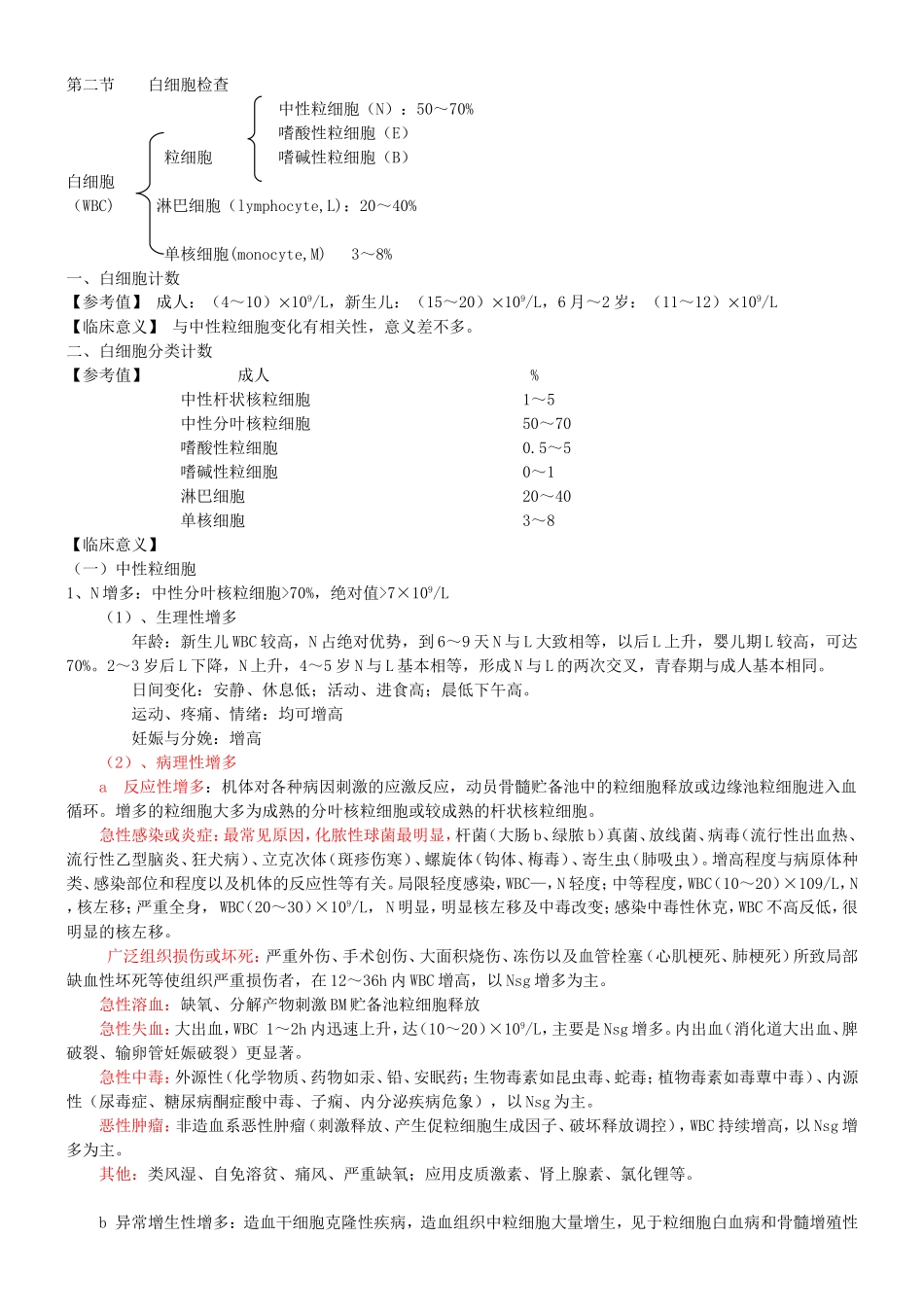 医学实验室辅助检查_第2页