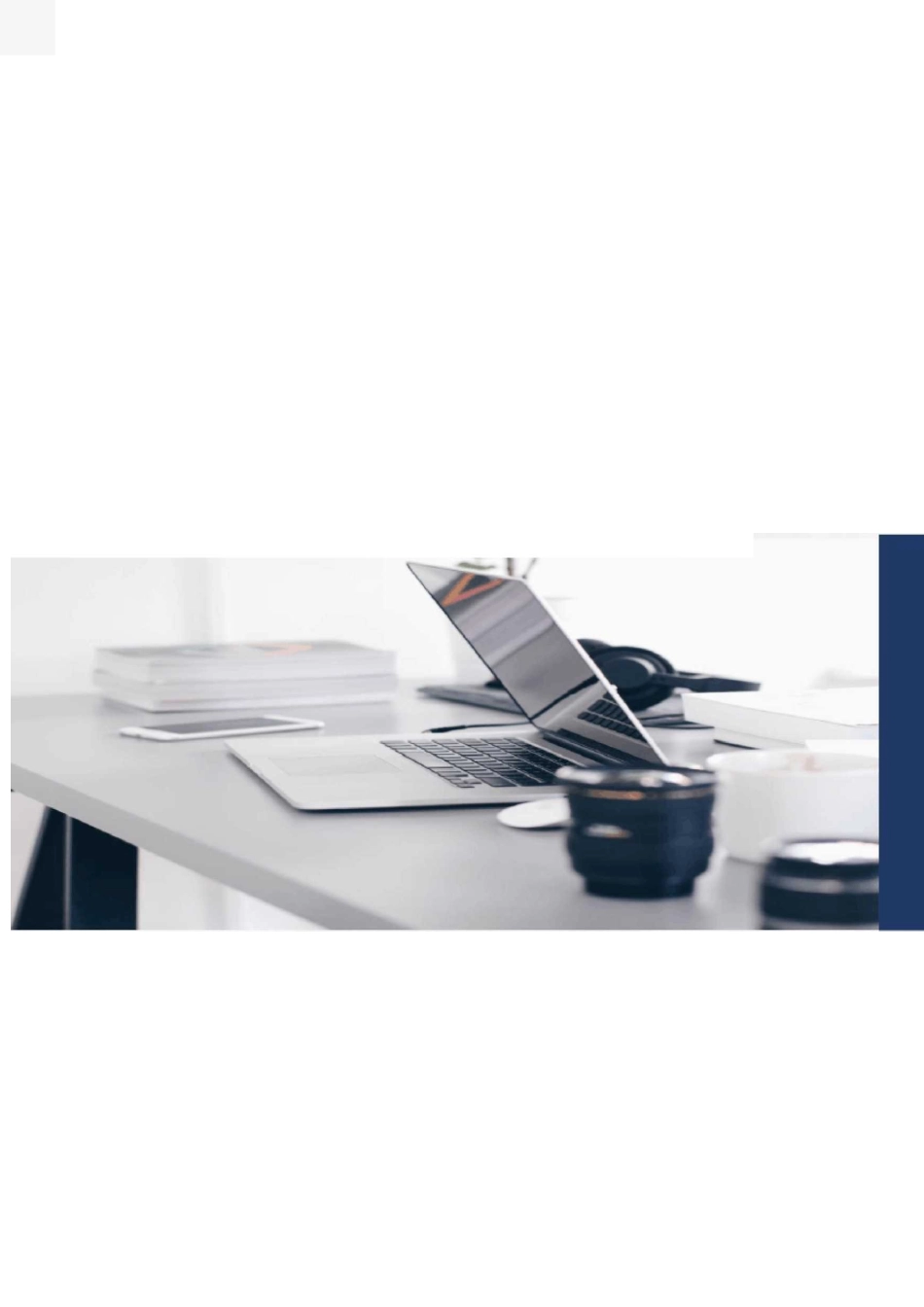 阿波罗报警主机调试手册完整版_第1页