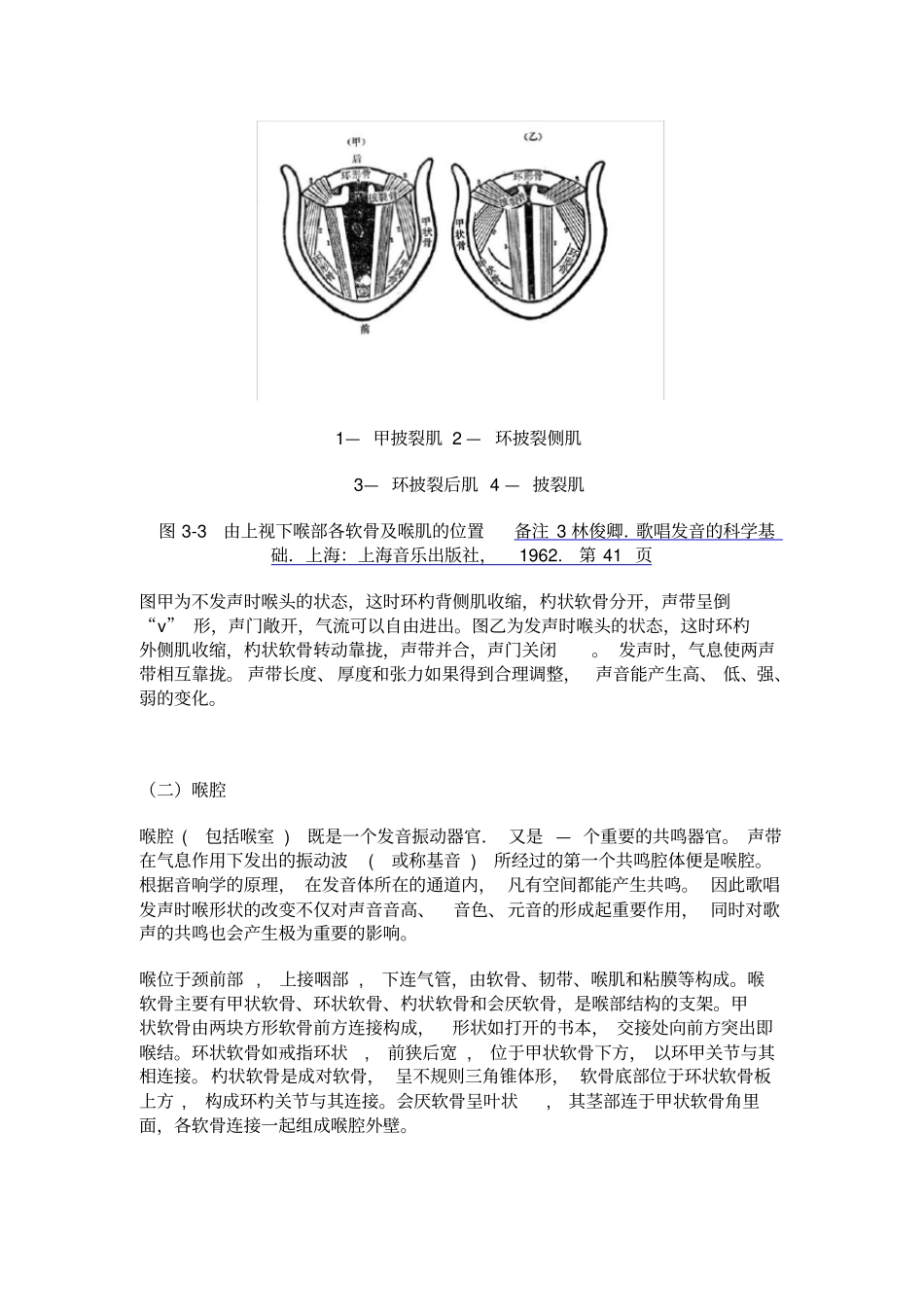 _歌唱器官的构造与功能_第3页