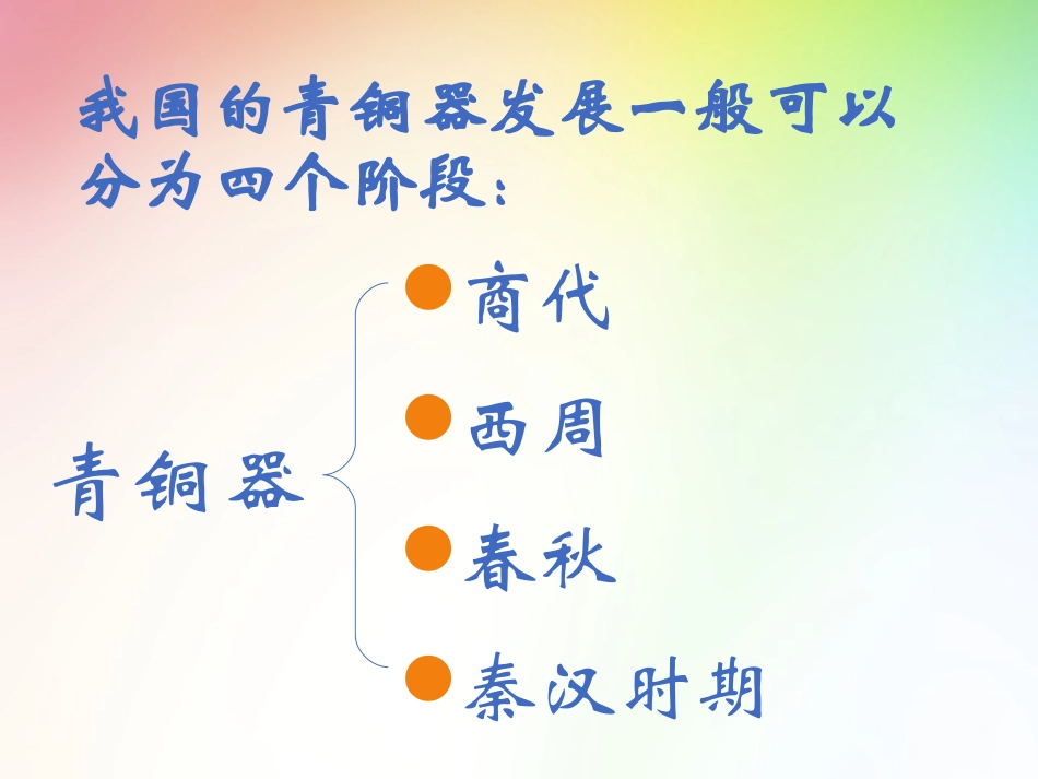 礼仪与教化一课时_第3页