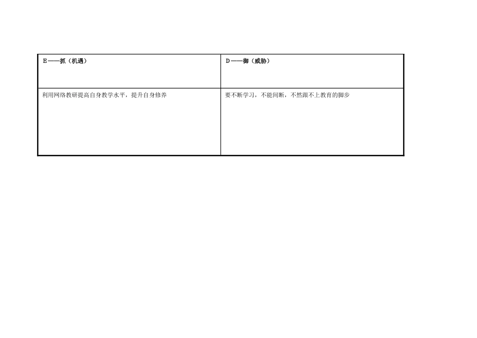 必修课程任务_第3页