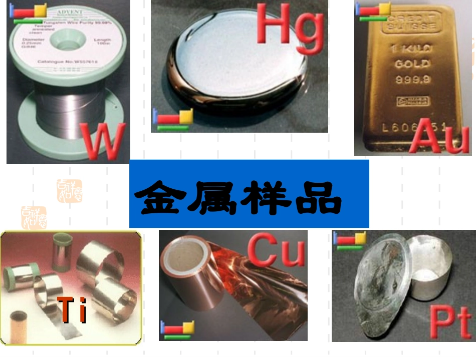 ★★金属晶体_第2页