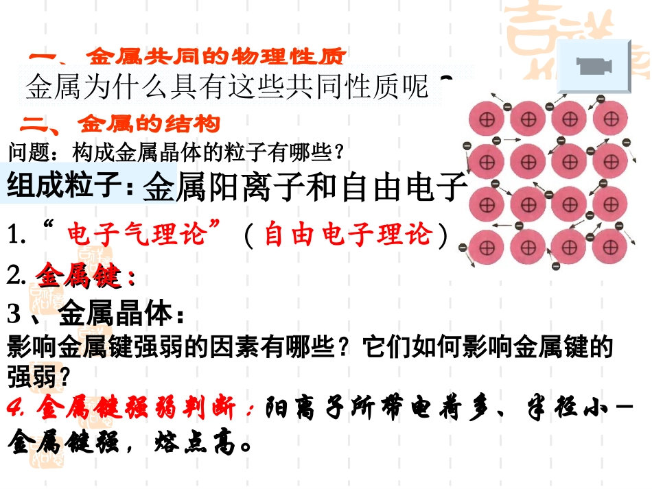 ★★金属晶体_第3页