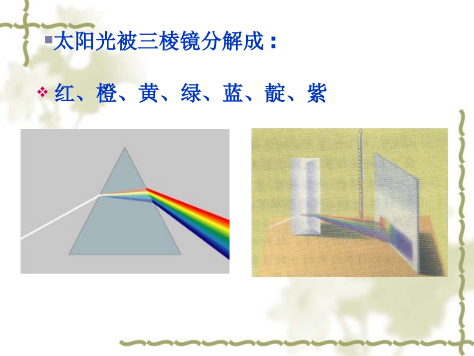 二、人眼看不见的光_第3页