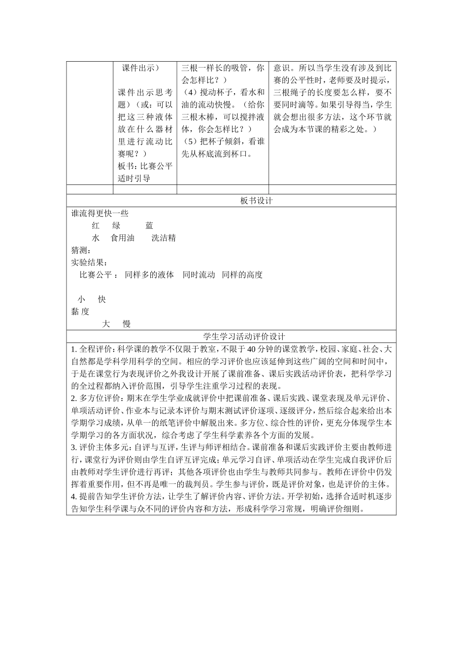 谁流动得更快一些_第2页