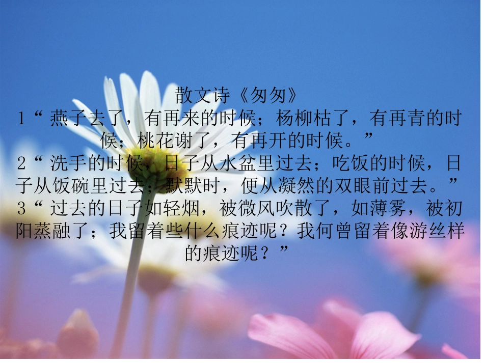 （课堂）修辞学_第2页