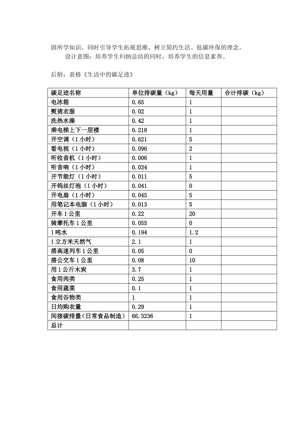 编辑与修饰工作表_第3页