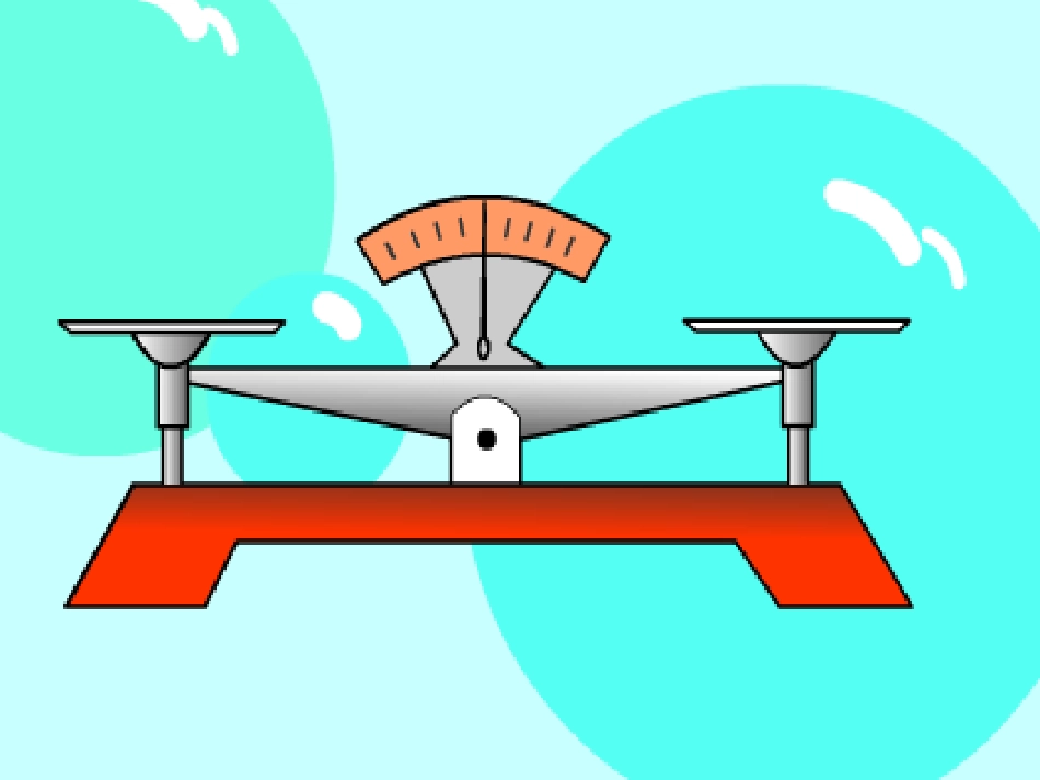 《方程》PPT课件_第2页