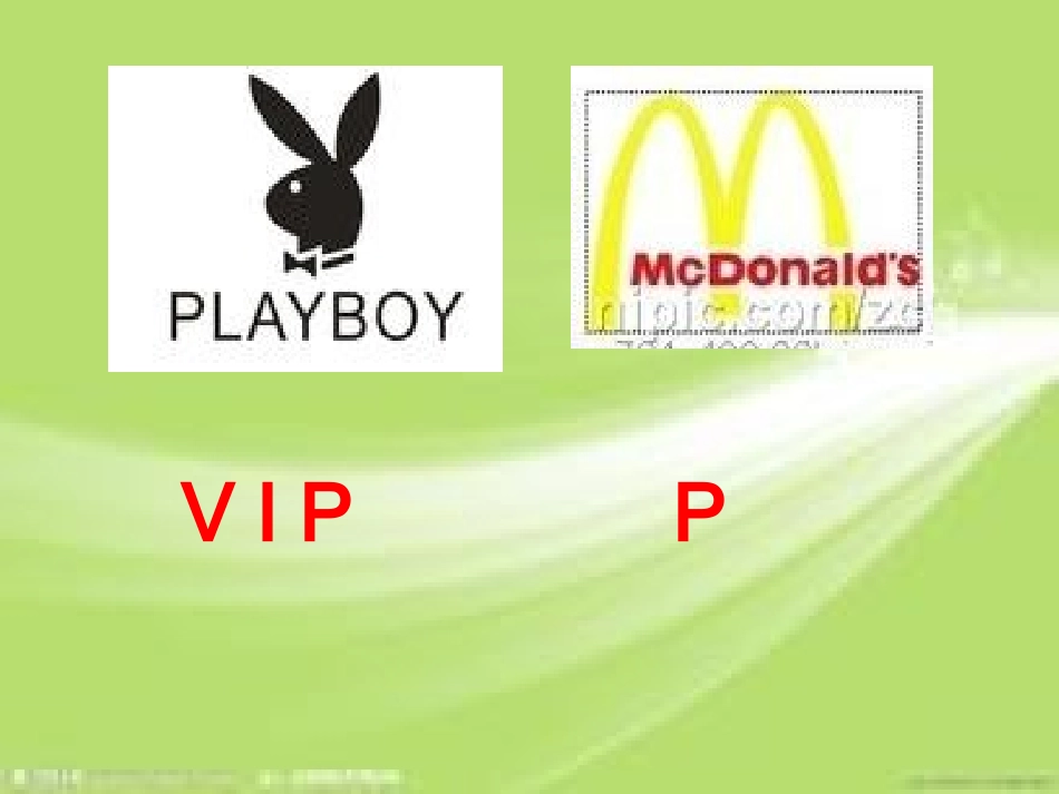 七年级英语上-开学第一课_第3页