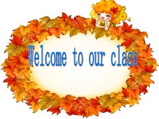 阅读--猜测词义