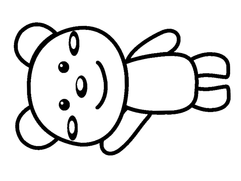 小动物们的电话图片_第1页