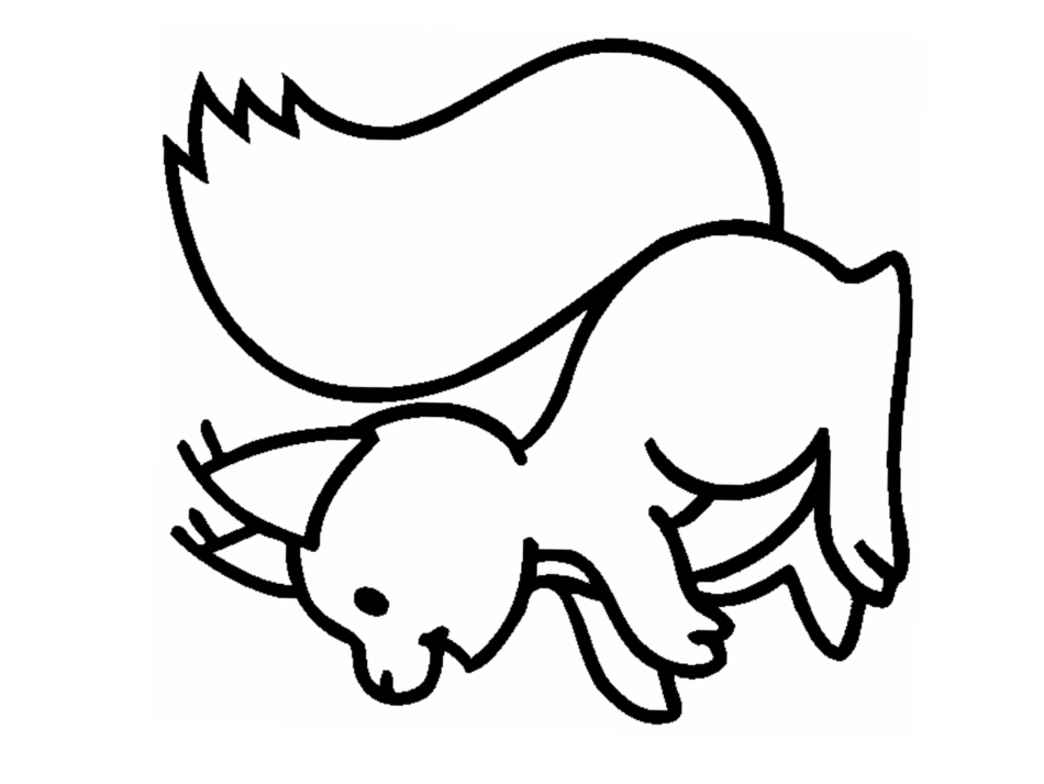 小动物们的电话图片_第3页