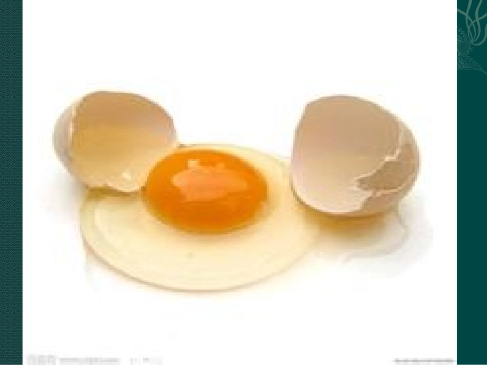 商品无声的推销员_第2页