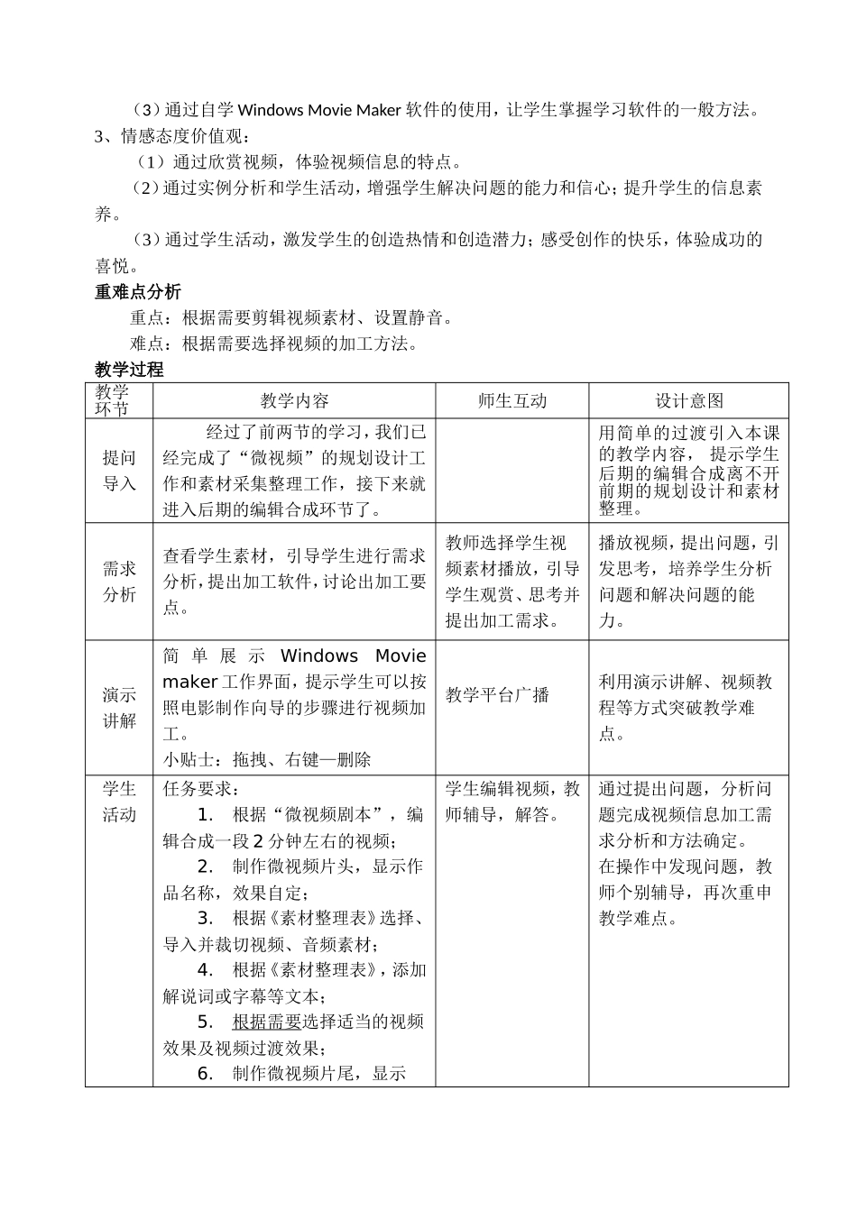 视频信息加工_第2页
