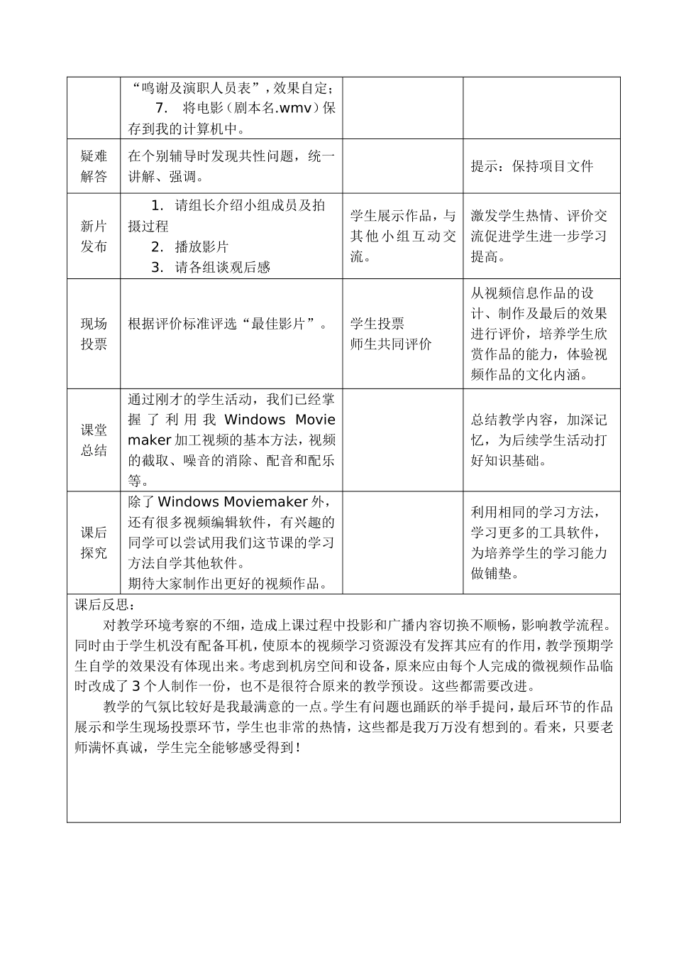 视频信息加工_第3页
