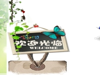 孔明智退司马懿