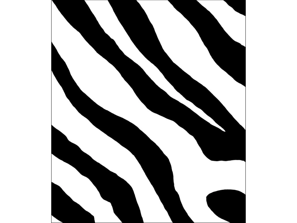 爱打嗝的斑马_第2页