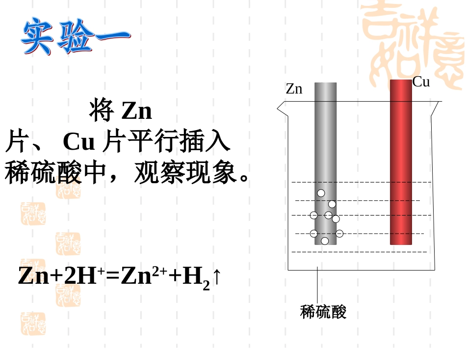原电池工作原理_第2页