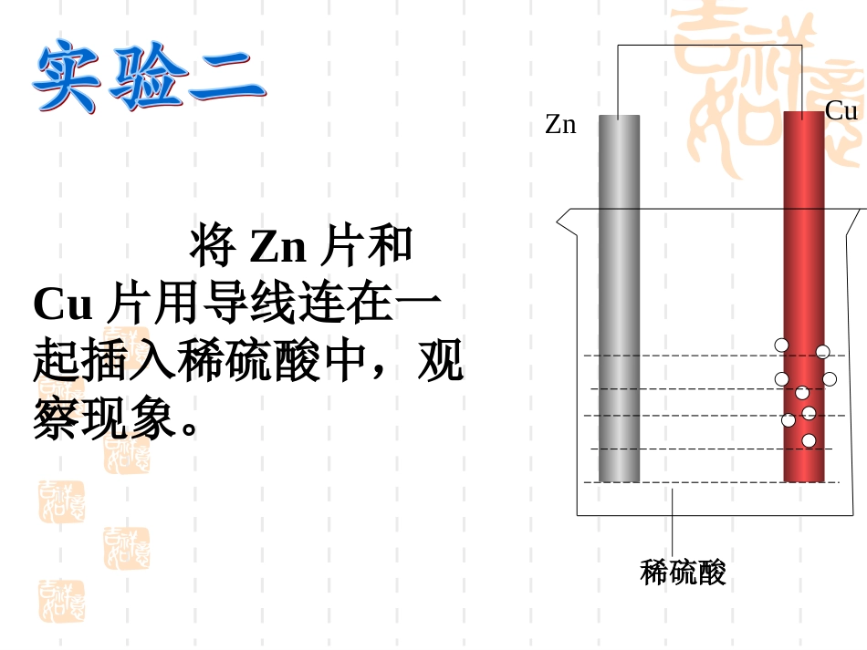原电池工作原理_第3页