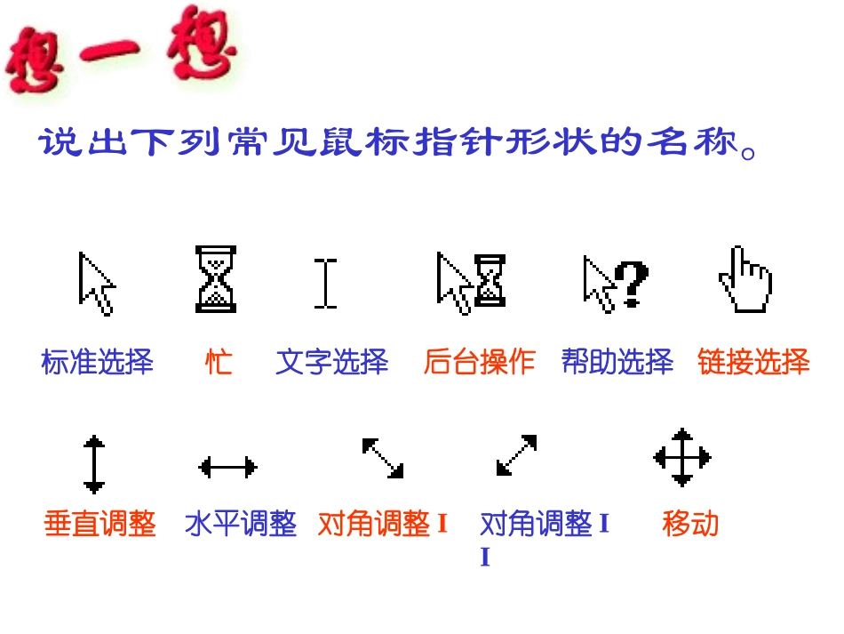 《画图软件》教学_第2页