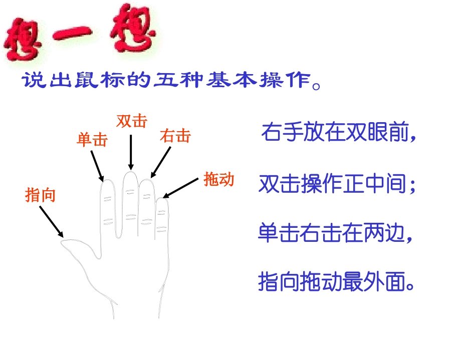 《画图软件》教学_第3页