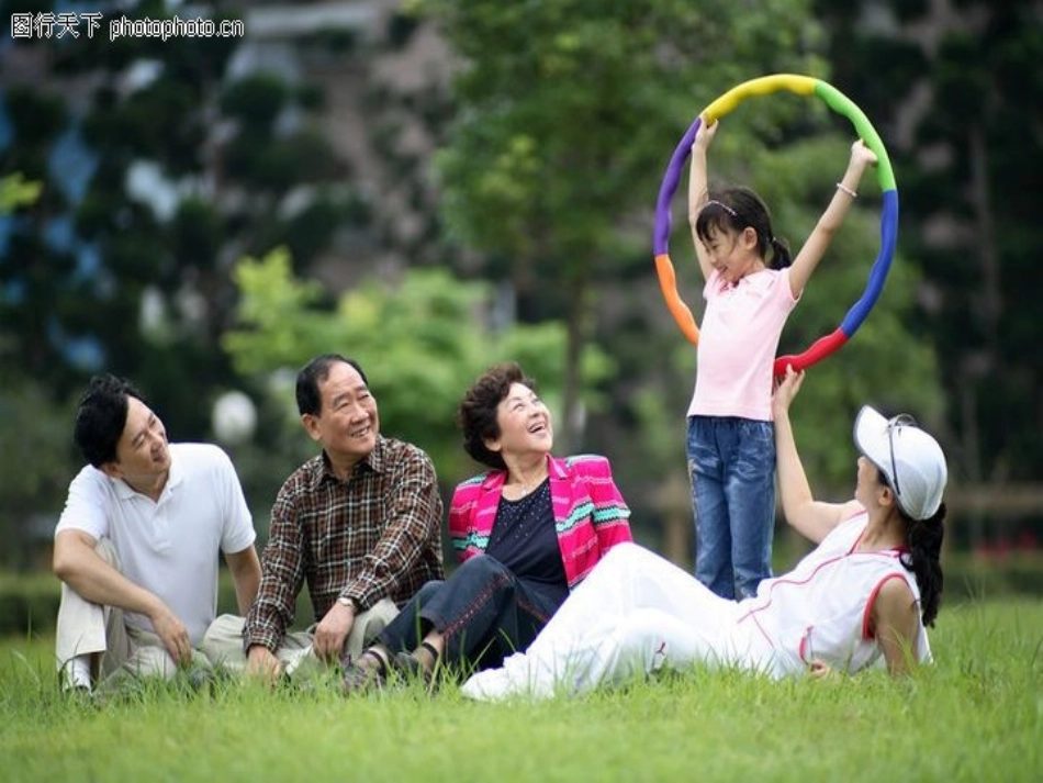 第一课第一框：我知我家_第2页