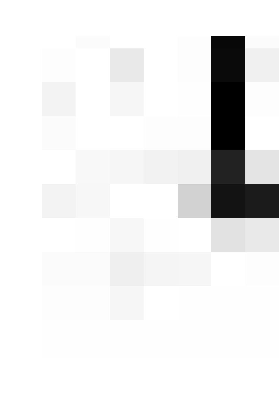 空气质量指数在多少以下适合跑步锻炼？_第2页