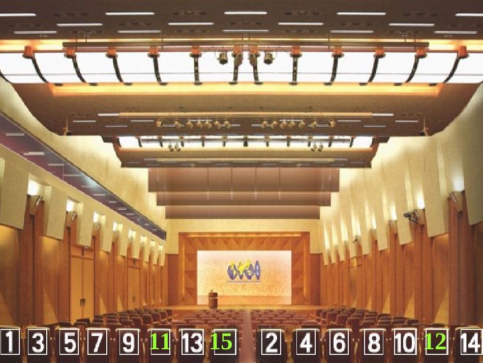 找规律（数字）_第3页