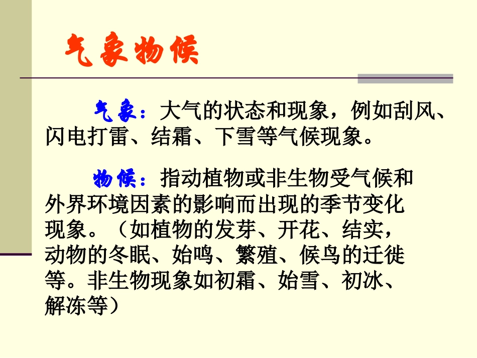 专题《气象物候》_第2页