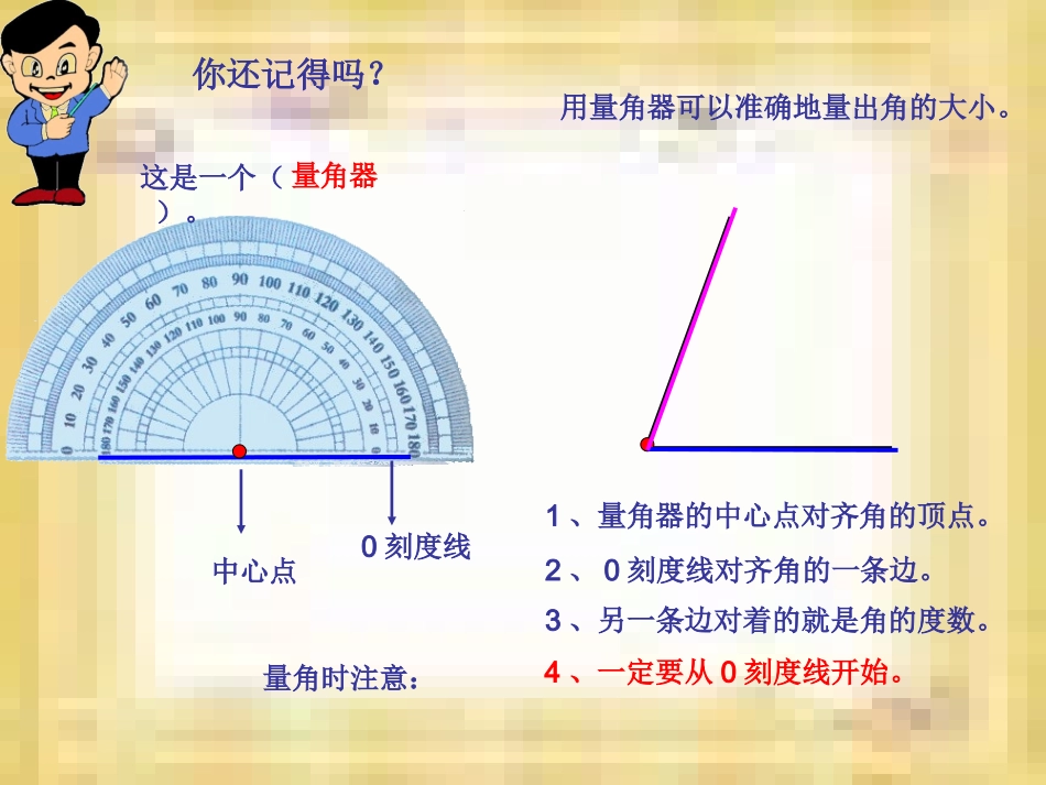《画角》课件上课_第3页