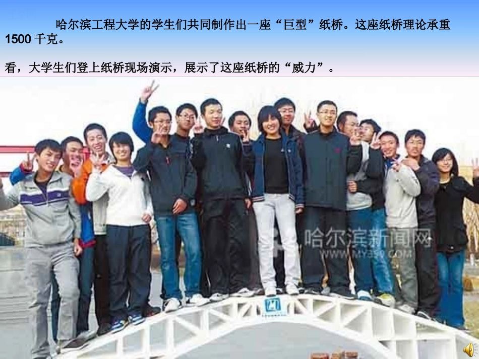 各种各样的纸_第2页