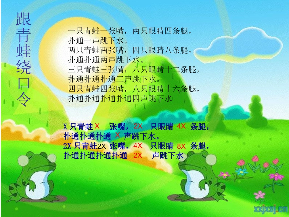 稍微复杂方程的应用_第3页