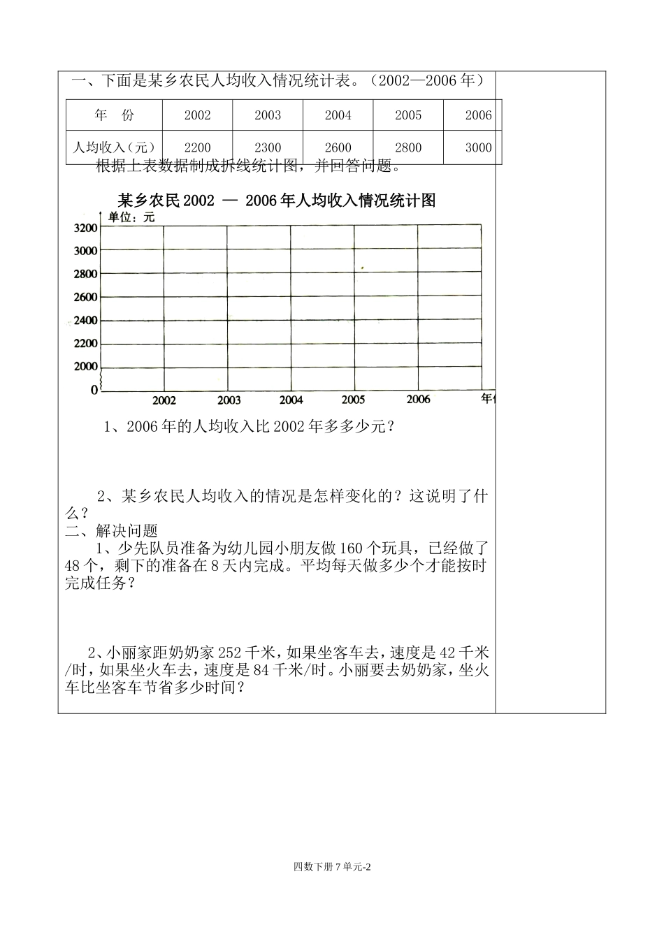 第七单元（二）_第2页