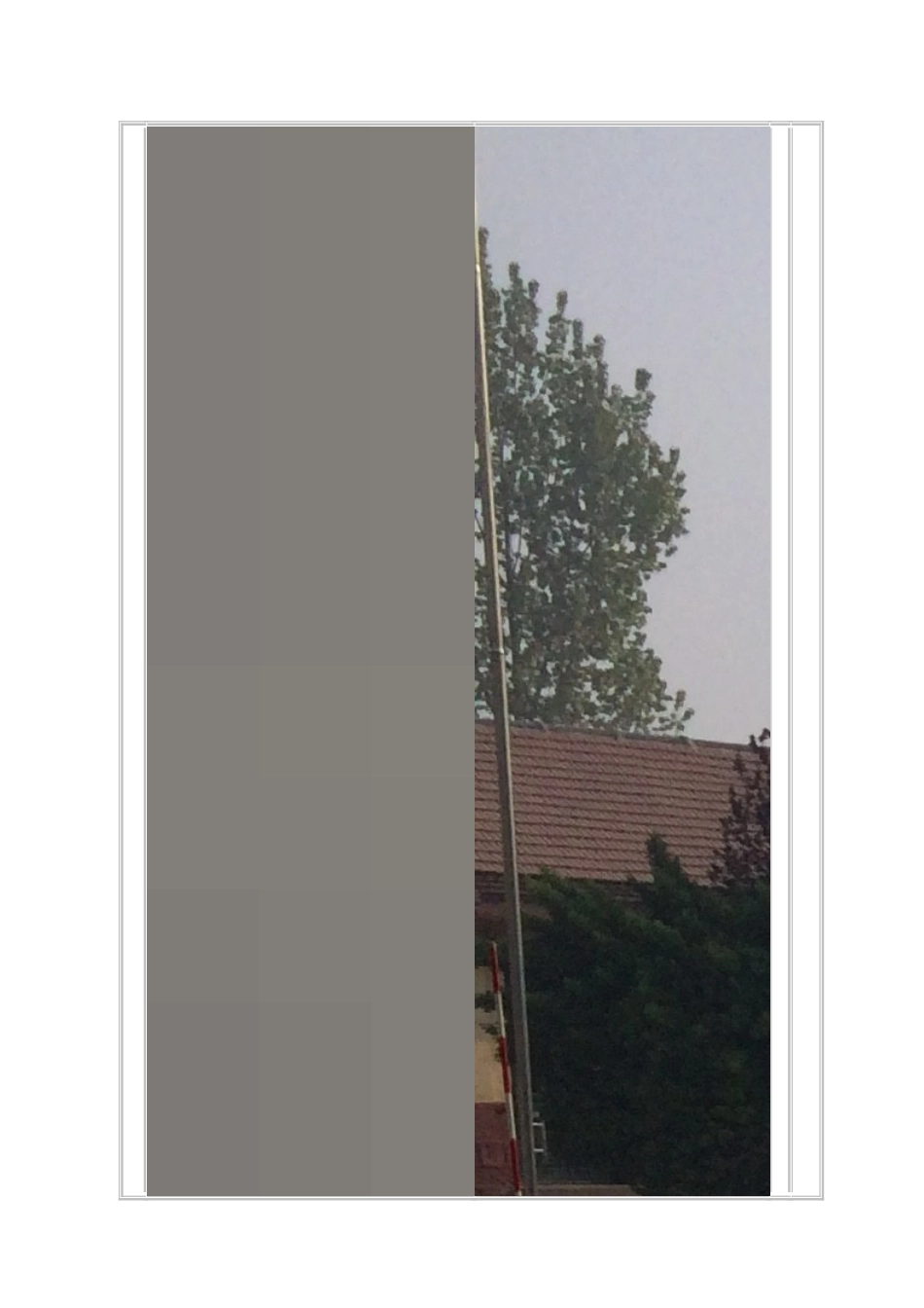 【教学设计】障碍跑_体育与健康_小学_李小辉_第3页