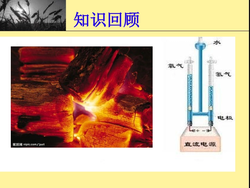 韩萍化学反应中的质量关系_第2页