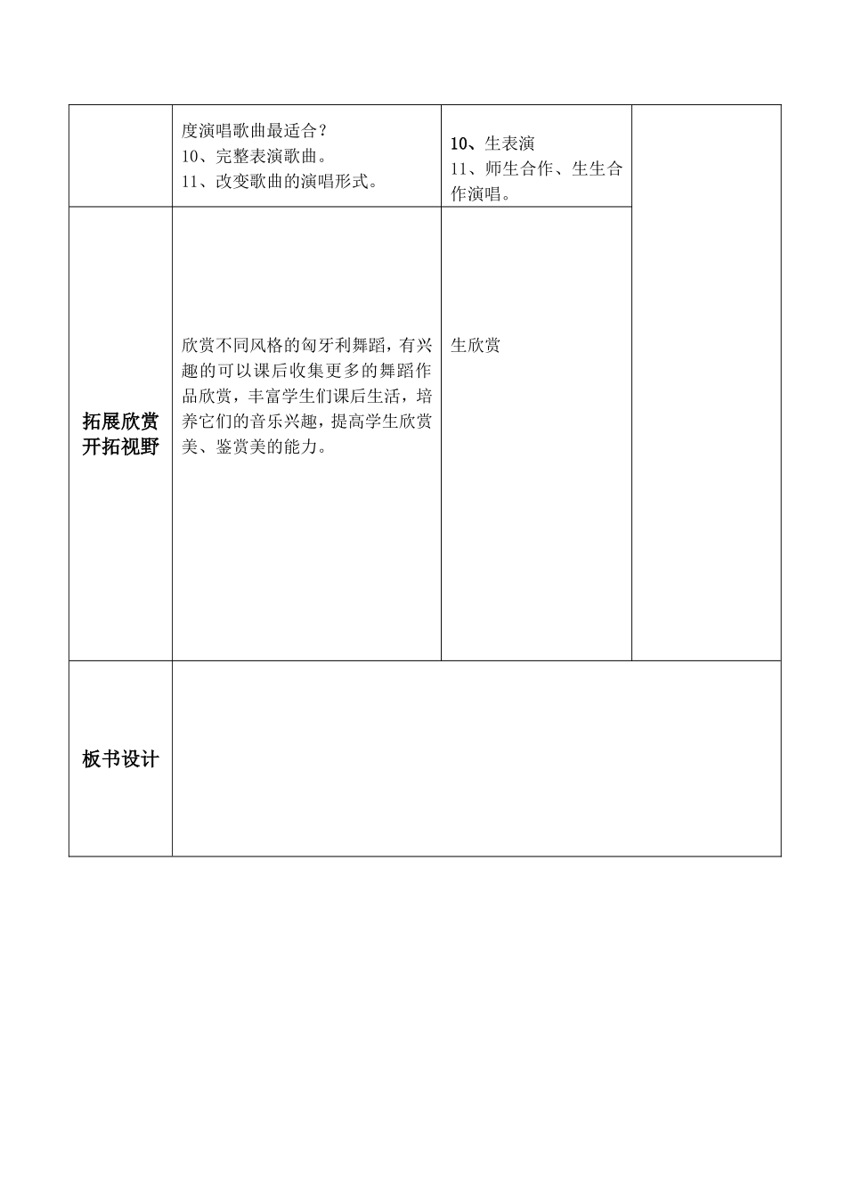 五月的夜晚有用_第2页