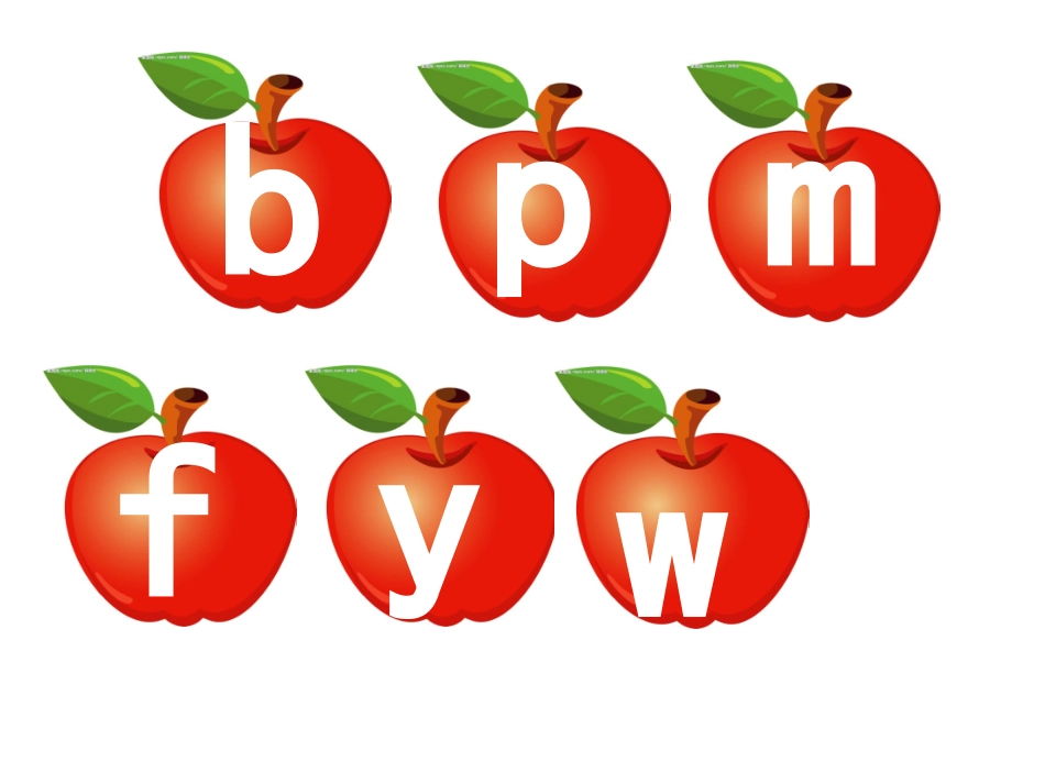 dtnl第一课时_第2页