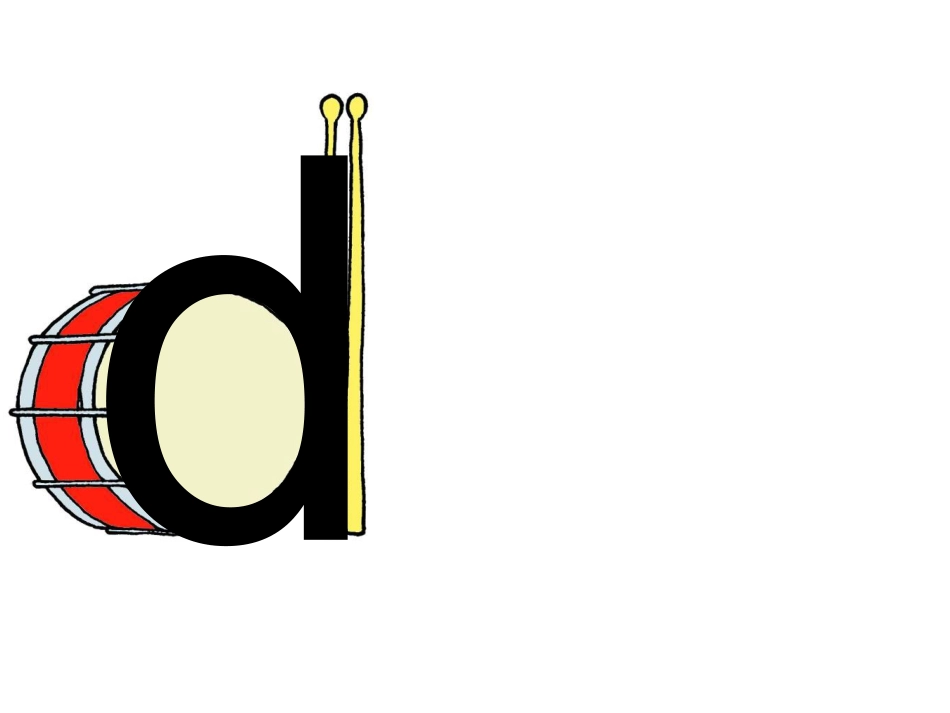 dtnl第一课时_第3页