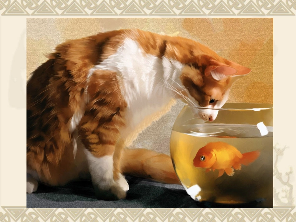 习作：写一种小动物_第3页