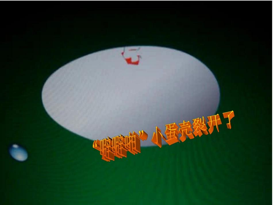 小蛋壳-马清华_第3页
