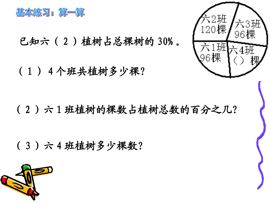选择合适统计图（练习课）_第3页