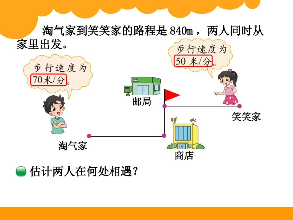《相遇问题》_第2页