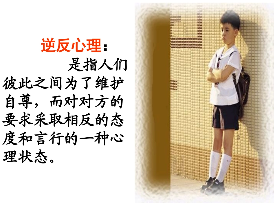 （逆反心理）_第2页