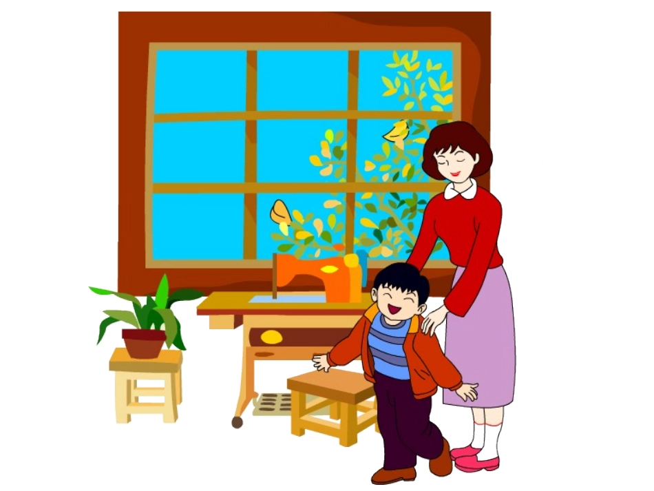 拼音y_w_课件_第2页