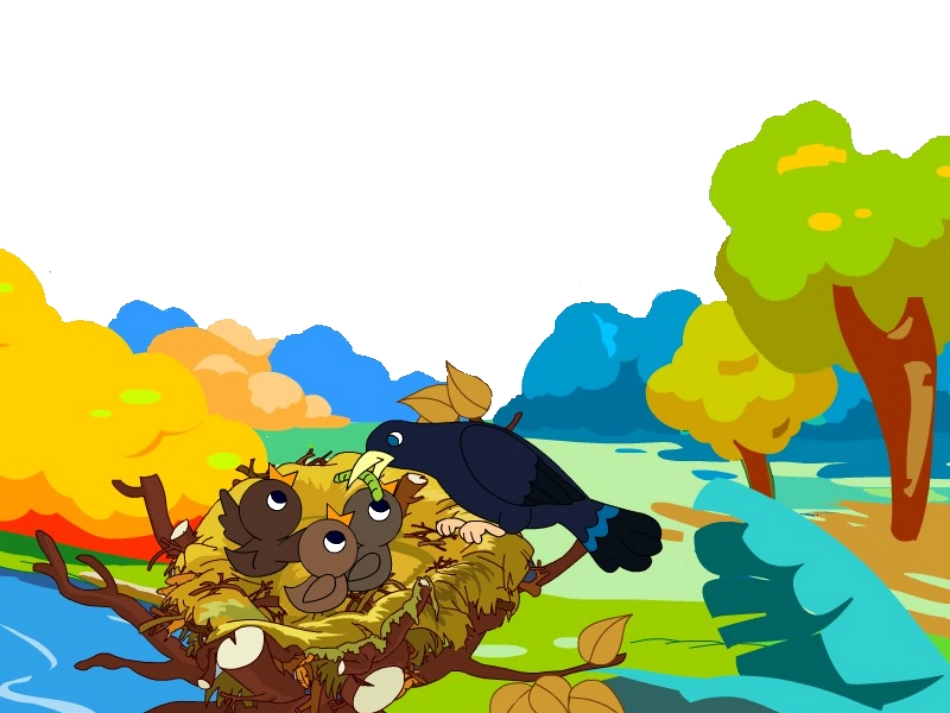 拼音y_w_课件_第3页