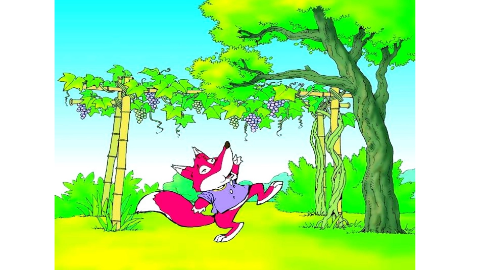 酸的和甜的（黄利霞）_第2页